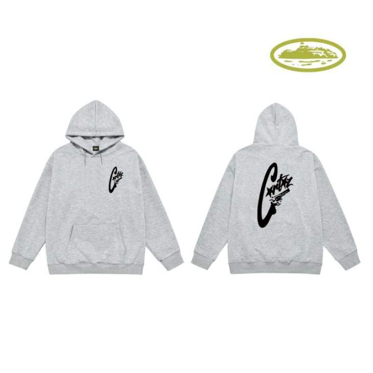 Corteiz Hoodies _SKUCorteizS-2XLastxC20842346